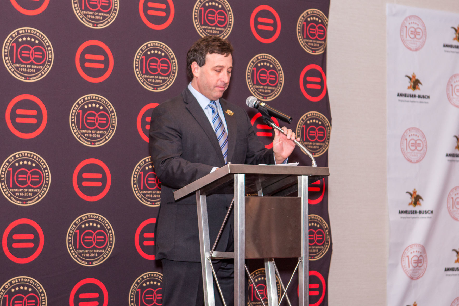 032418Urbanleaguescentennialgala13.jpg